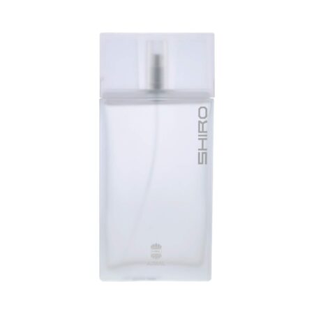 Ajmal Eau De Parfum Shiro 90Ml