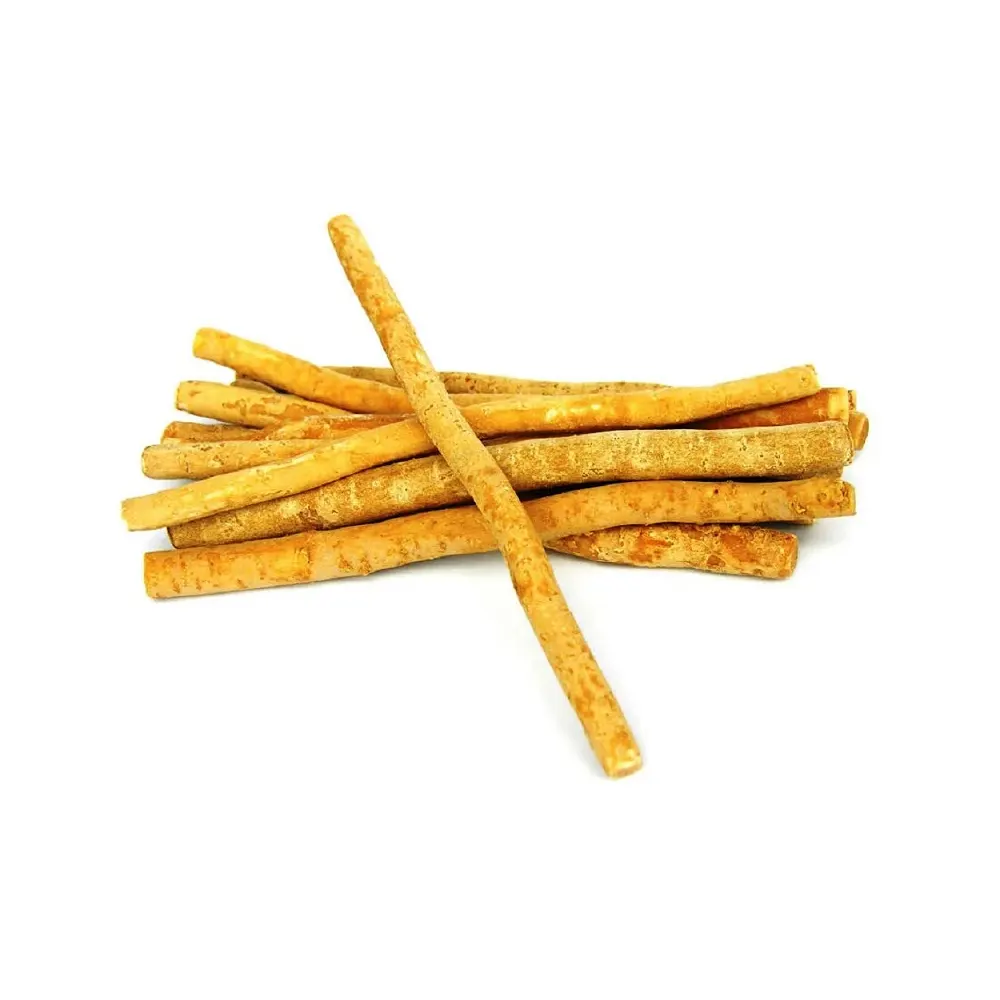 Miswak