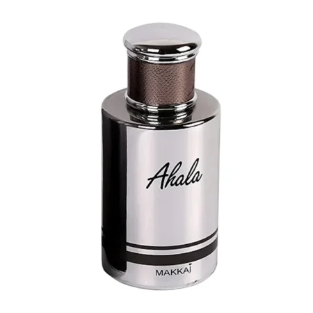 Makkaj Ahala Eau De Parfum 100Ml