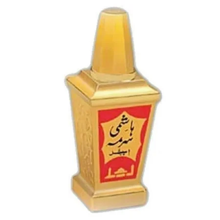Hashmi Surmi 4 5Gm