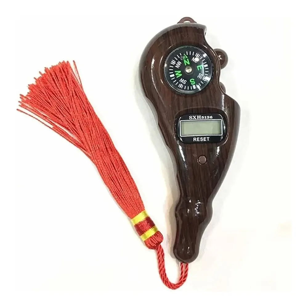 Digital Tasbih Compass 2026A 1N