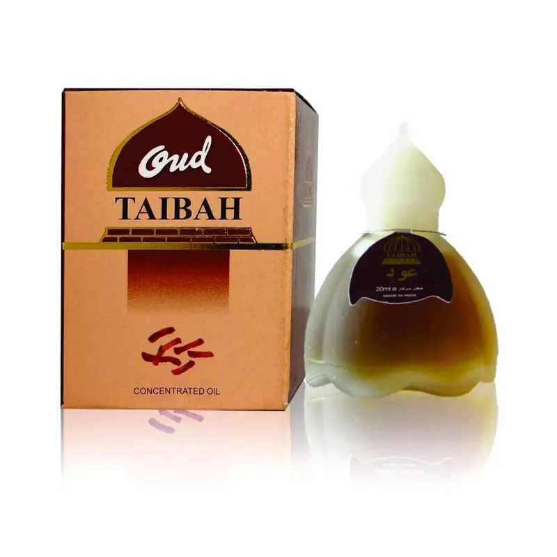 Taiba attar cheap