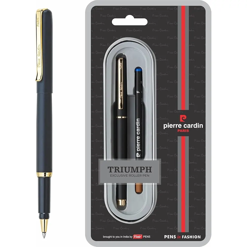Pierre Cardin Triumph Ball Point Pen 1N