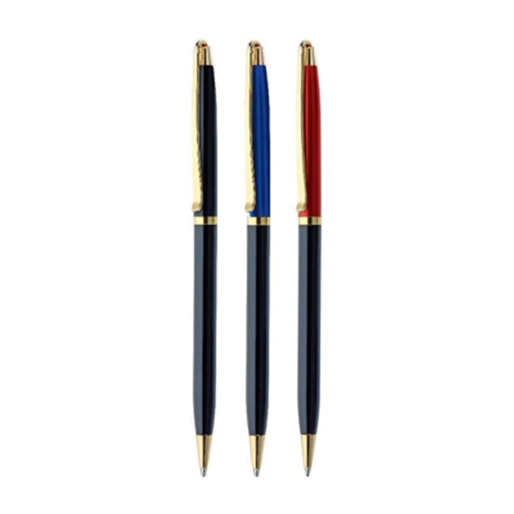 Flair Carishma Ball Point Pen 1N