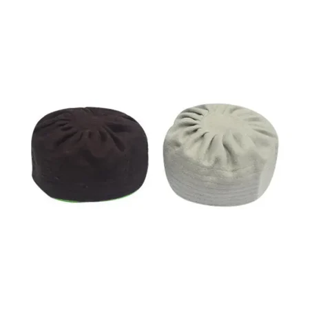 Topi Haqqani Size 54Cm 21 Inch