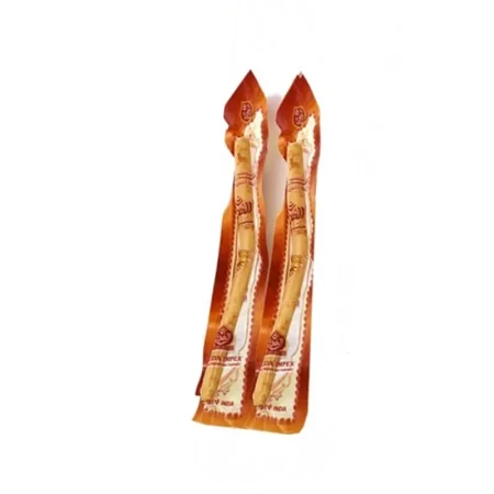 Deluxe Al Huda Miswak