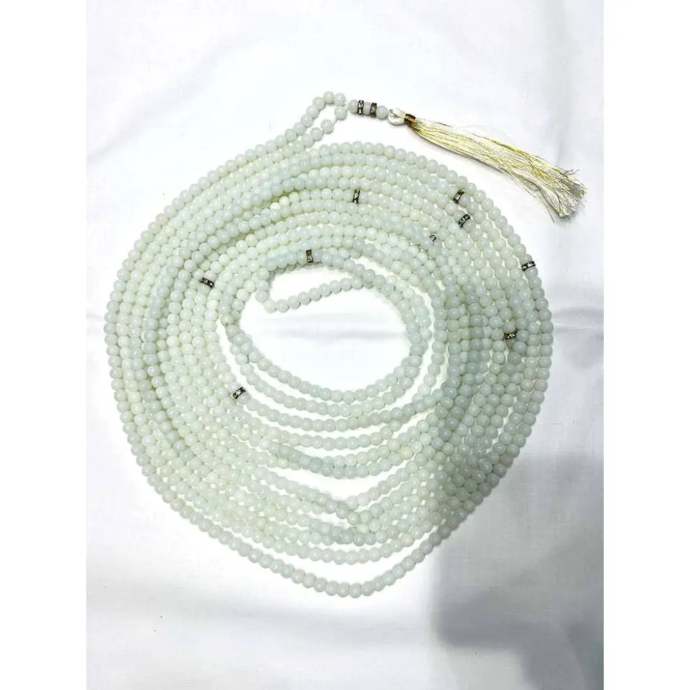 Tasbih 6Mm Long