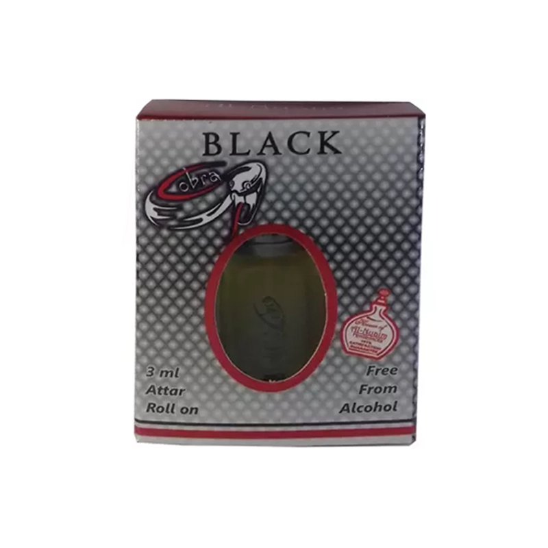 Black cobra perfume discount price