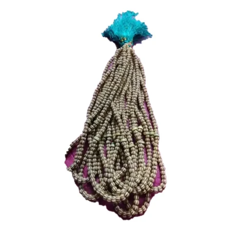 Tasbih Kahrbuza 6 Mm