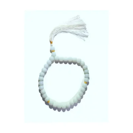 Tasbih J Ko Small