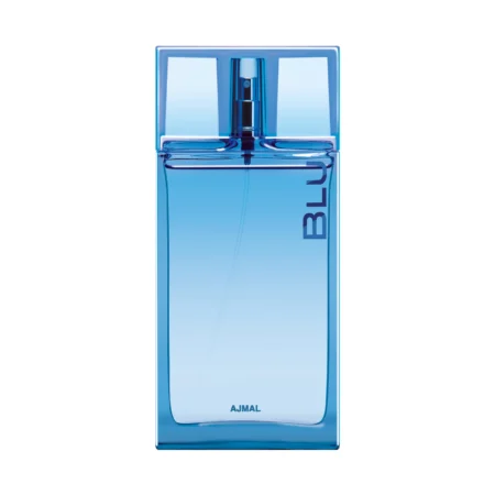 Ajmal Blu Eau De Parfum 90Ml