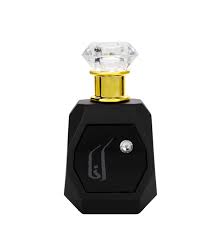 Otoori By My Perfumes Ana Eau De Parfum 100Ml