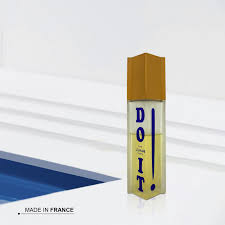 Lomani Paris Do It Eau De Toilette 100Ml