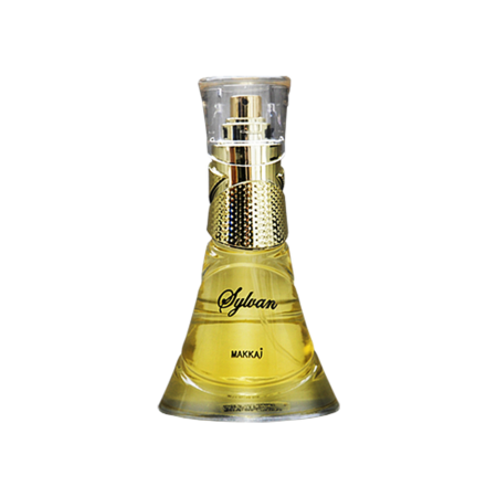 Makkaj Sylvan Eau De Parfum 100Ml