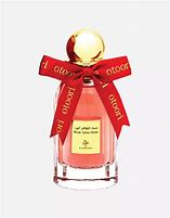 Otoori By My Perfumes Musk Tahir Rose Edp 80Ml