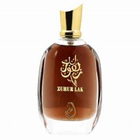 Arabiyat By My Perfumes Zuhoor Lak Eau De Parfum Vaporisateur Natural Spray 100Ml