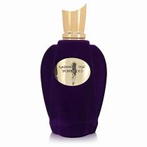 Arabiyat Prestige By My Perfumes Purple Oud Eau De Parfum Natural Spray Vaporisateur 100Ml