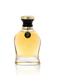 Al Qasr By My Perfumes Ameer Eau De Parfum 100Ml