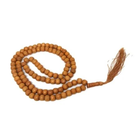 Tasbih Hazare 10Mm 1N