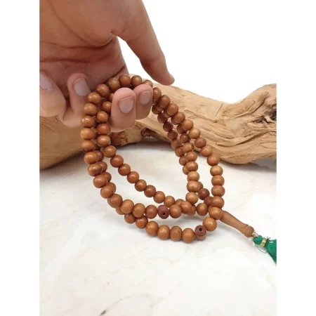 Tasbih Sandal Small 1N