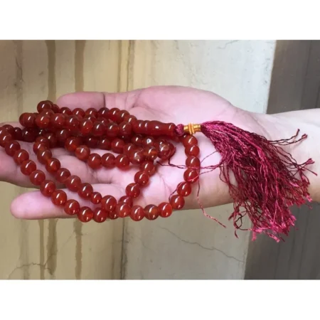 Tasbih Haqeeq 1N