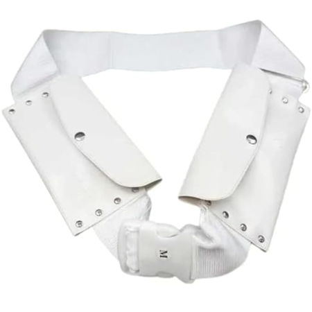 Comfort Ahram Belt 1N