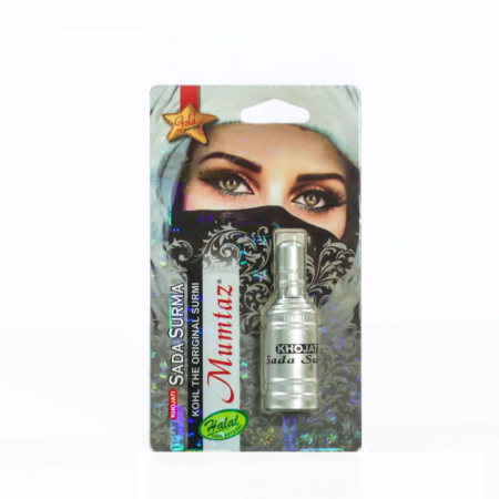 Khojati Surma Sada Kohl The Orginal Surmi Mutaz 9G