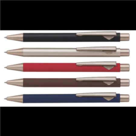 Pierre Cardin Grand Prix Exclusive Ball Pen 1N