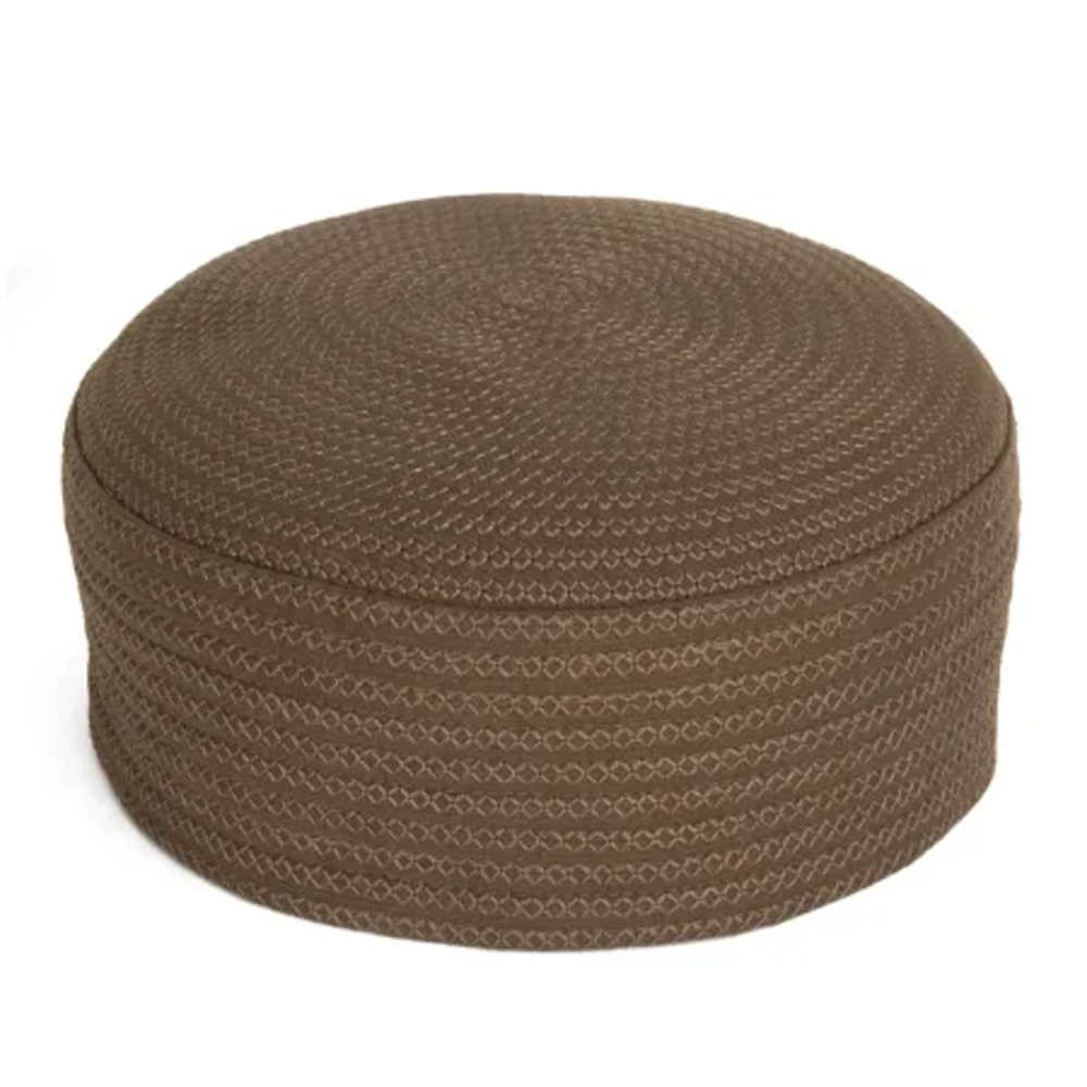 Topi Orlon Renk