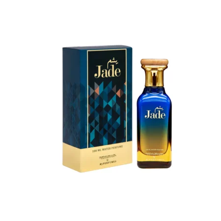 Parfum Deluxe Collection By My Perfume Jade 100Ml