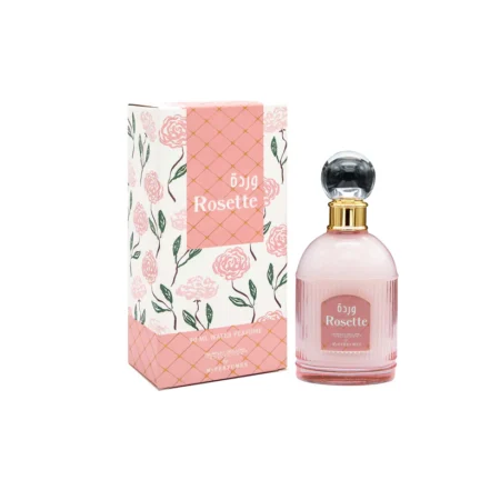 Parfum Deluxe Collection By My Perfume Rosette 90Ml