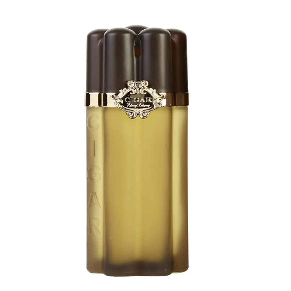 Cigar Remy Latour 100 Edt 100Ml