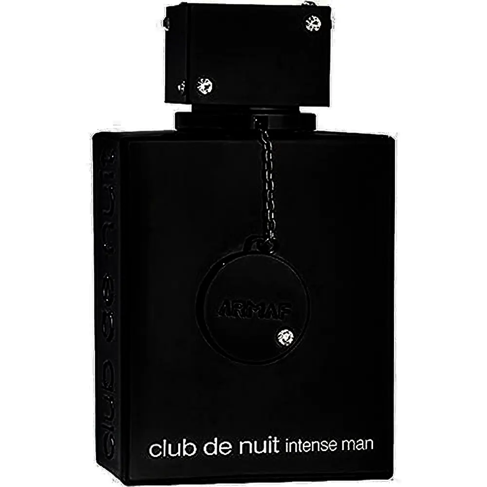 Armaf Club De Nuit Intense Man Eau De Toilette 105Ml
