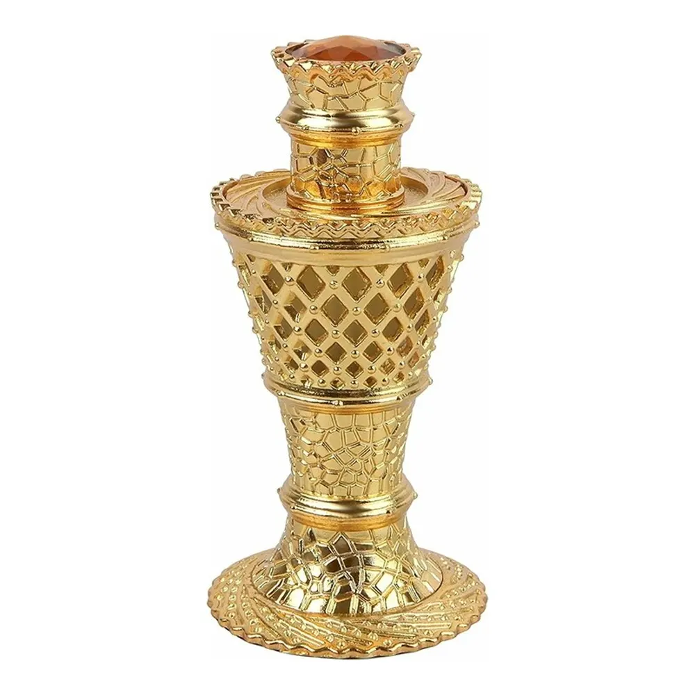 Hamidi Mukhalat Al Qaloob Concentrated Perfume Oil 15Ml