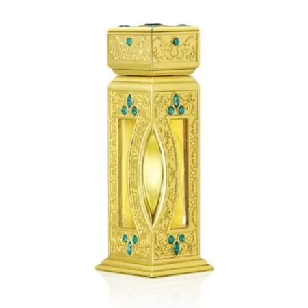 Rasasi Sahar Concentrated Perfume 18Ml