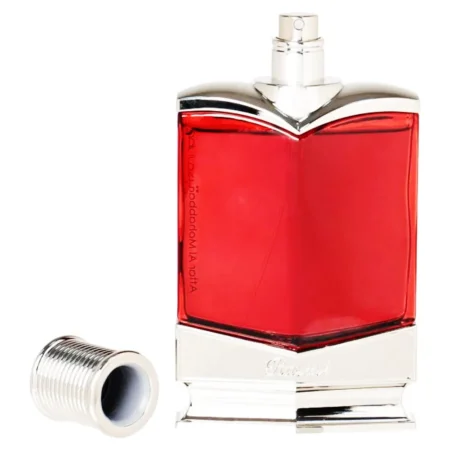Rasasi Attar Al Mohabba Pour Homme Eau De Parfum 75Ml