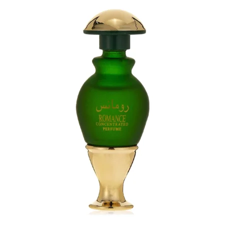 Rasasi Romance Concentrated Perfume 15Ml