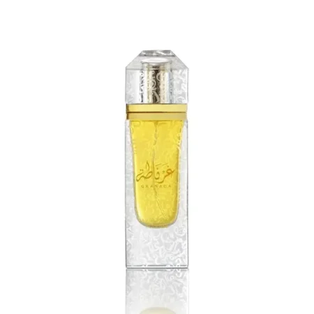 Al Rehab Granada Eau De Parfum 50Ml