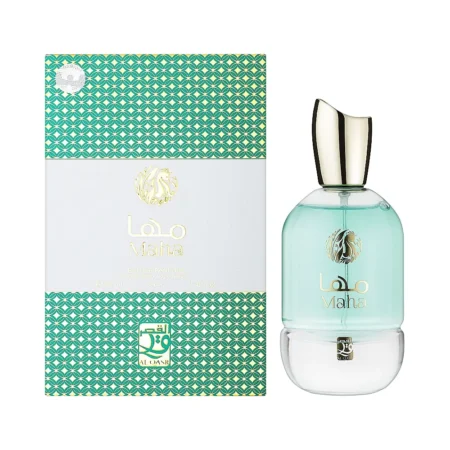 Al Qasr By My Perfumes Maha Eau De Parfum 100Ml