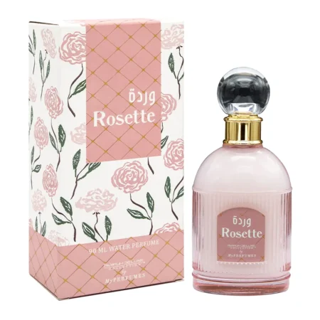 Parfum Deluxe Collection By My Perfume Rosette 90Ml