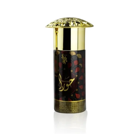 Baanu By My Perfumes Hawraa Perfume Spray 150Ml