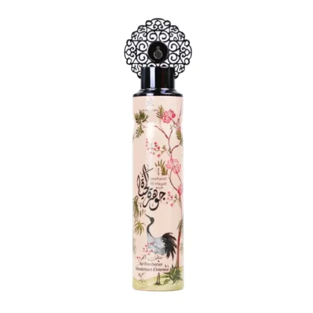 Arabiyat By My Perfumes Jawharat Al Hayat Air Freshener 300Ml