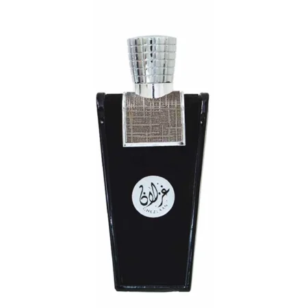 Asdaaf Ghezlaan Eau De Parfum 100Ml