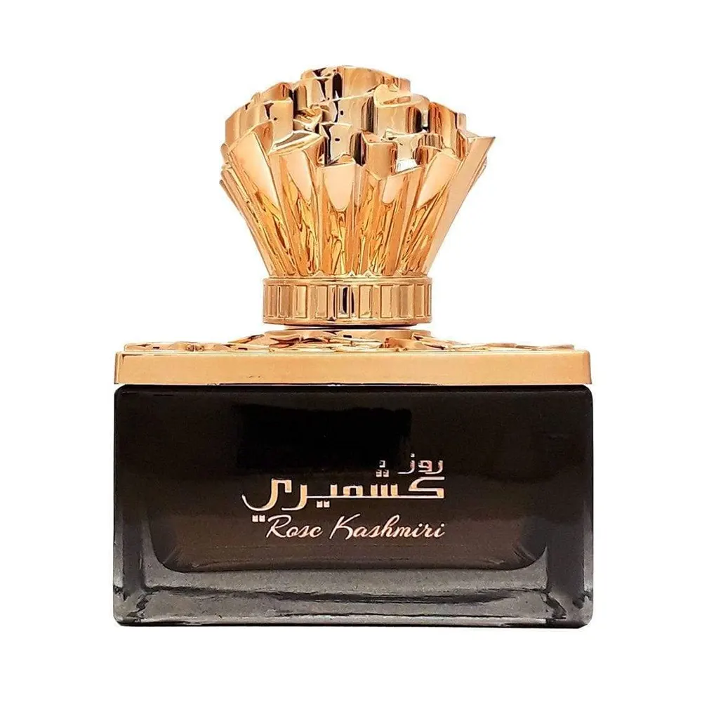 Lattafa Rose Kashmiri Eau De Parfum 100Ml