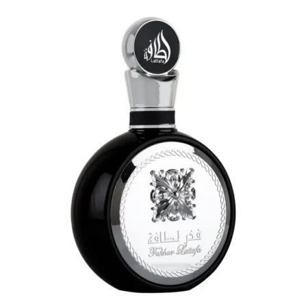 Lattafa Fakhar Lattafa Perfume 100