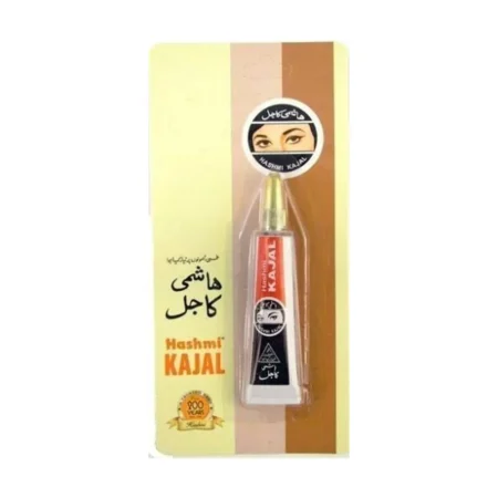 Hashmi Kajal Tube 4 5G