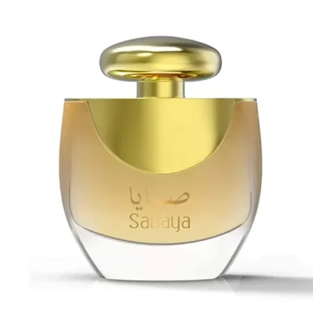 Al Rehab Sabaya Eau De Parfum 100Ml