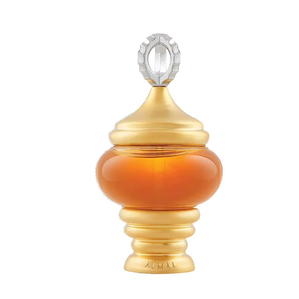 Ajmal 1001 Nights Concentrated Perfumes 30Ml