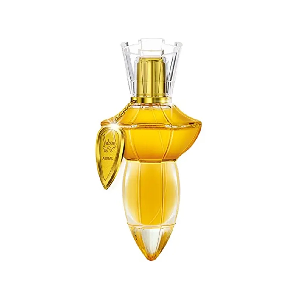 Ajmal Laiba Eau De Parfum Eau De Parfum 75Ml