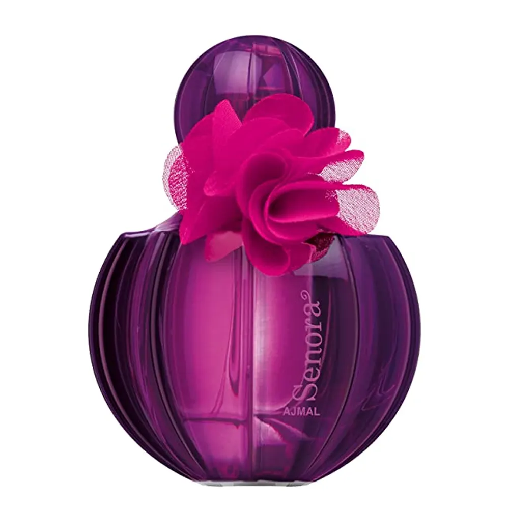 Ajmal Senora Eau De Parfum 75Ml